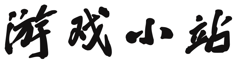 语创云舍